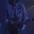 Preview Image 1